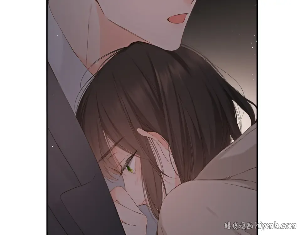 第38话 坦白 第128页