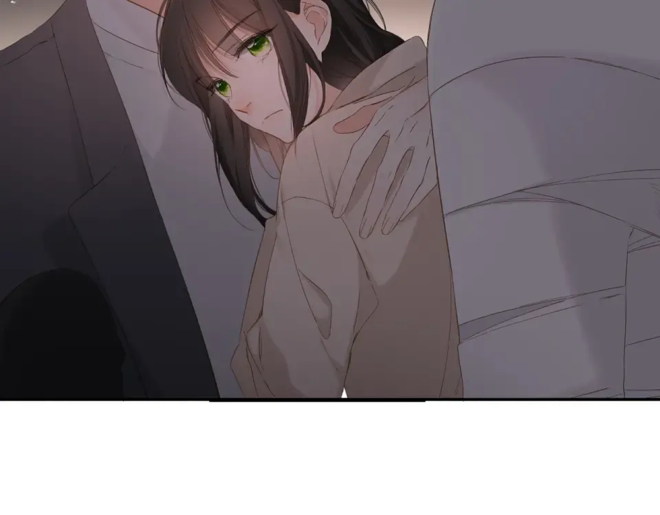 第38话 坦白 第139页