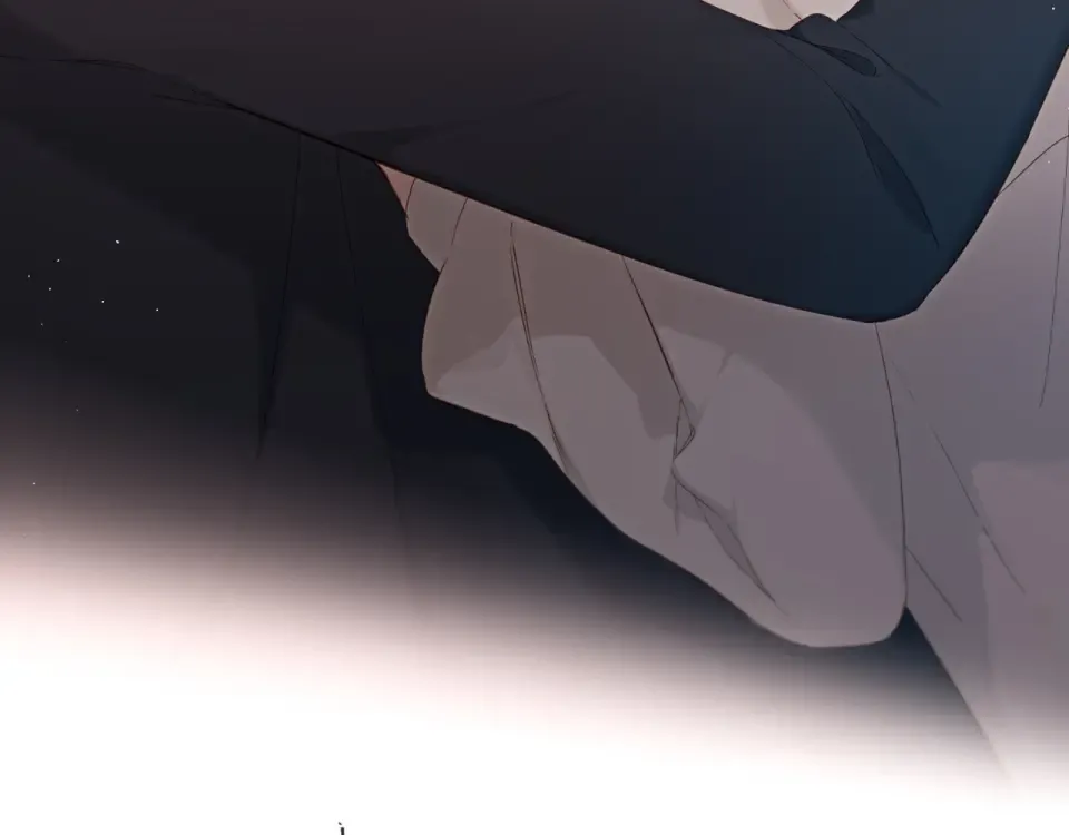 第39话 矜持 第5页