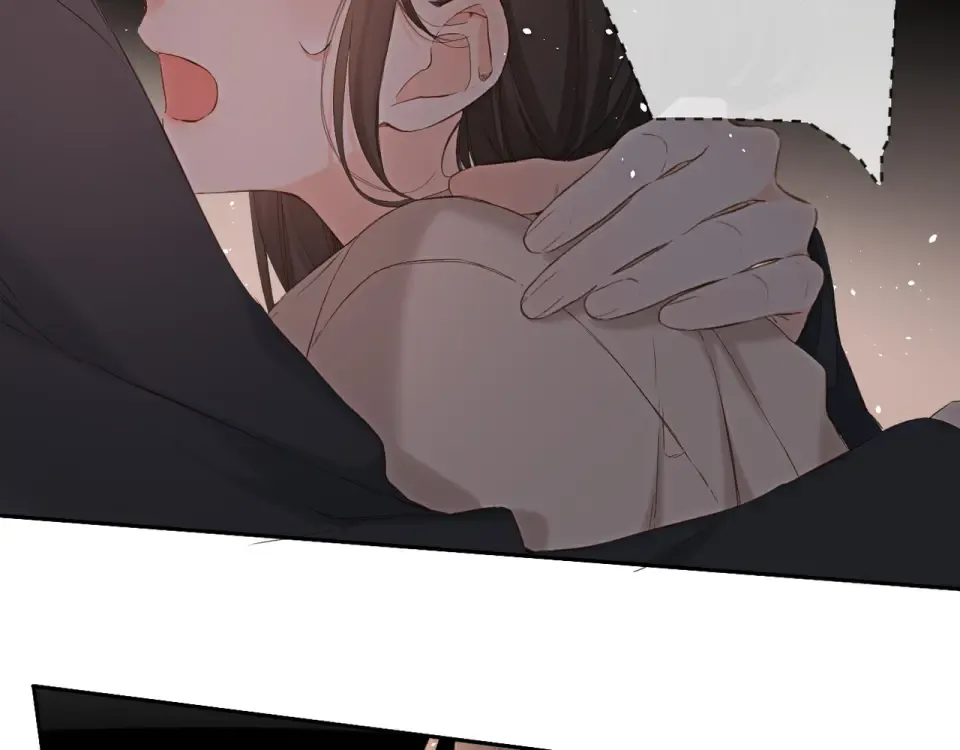 第39话 矜持 第15页