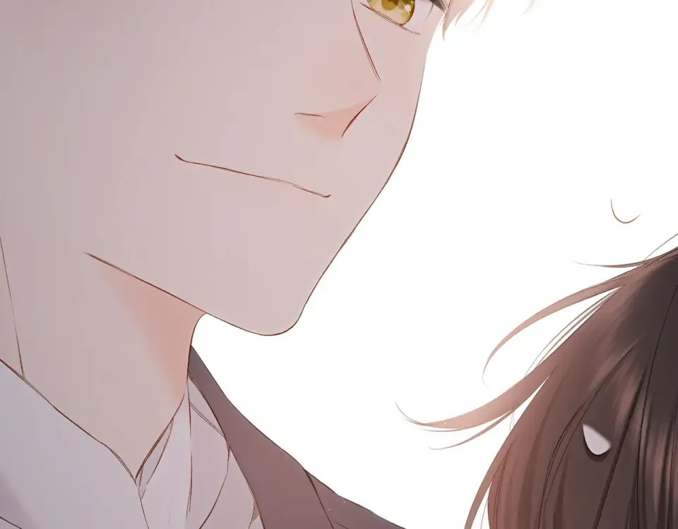 第39话 矜持 第17页