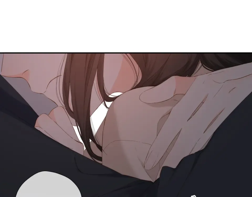 第39话 矜持 第23页