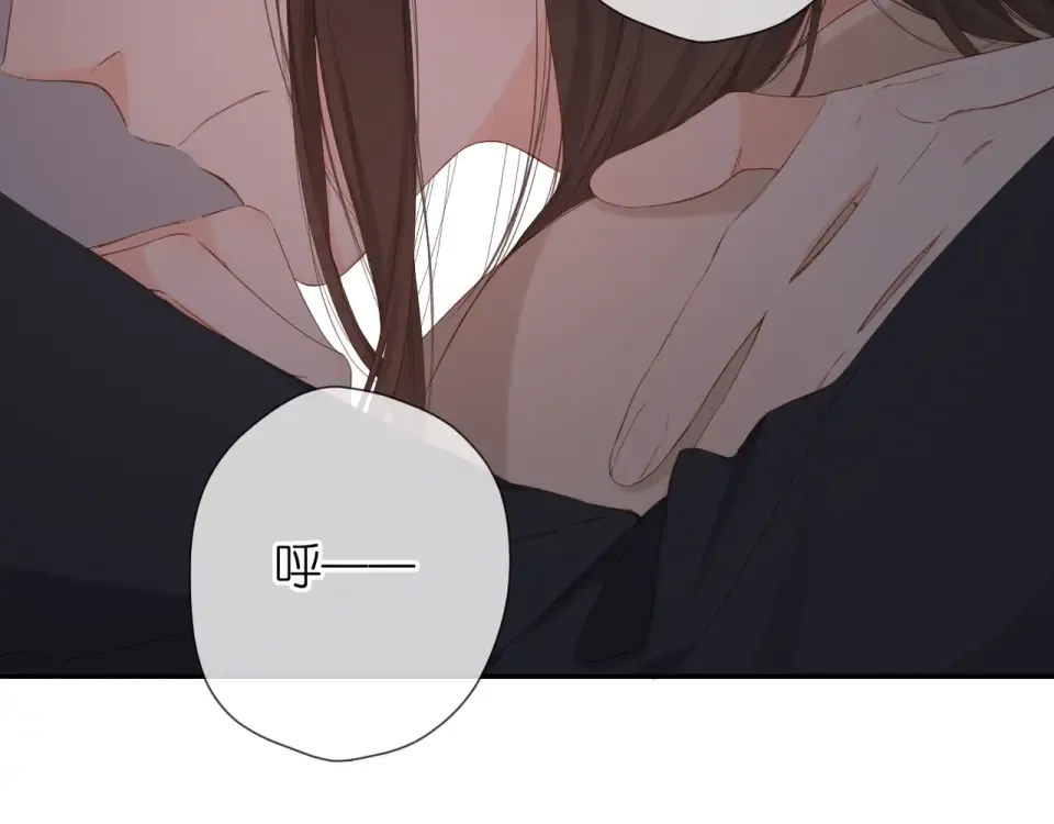 第39话 矜持 第26页