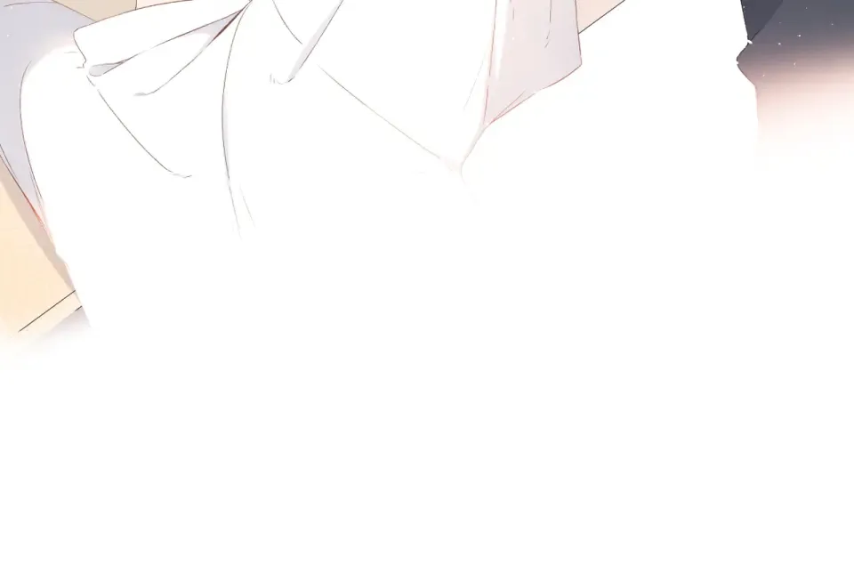 第39话 矜持 第30页