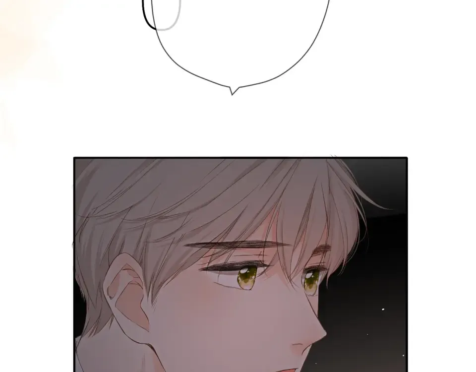 第39话 矜持 第34页