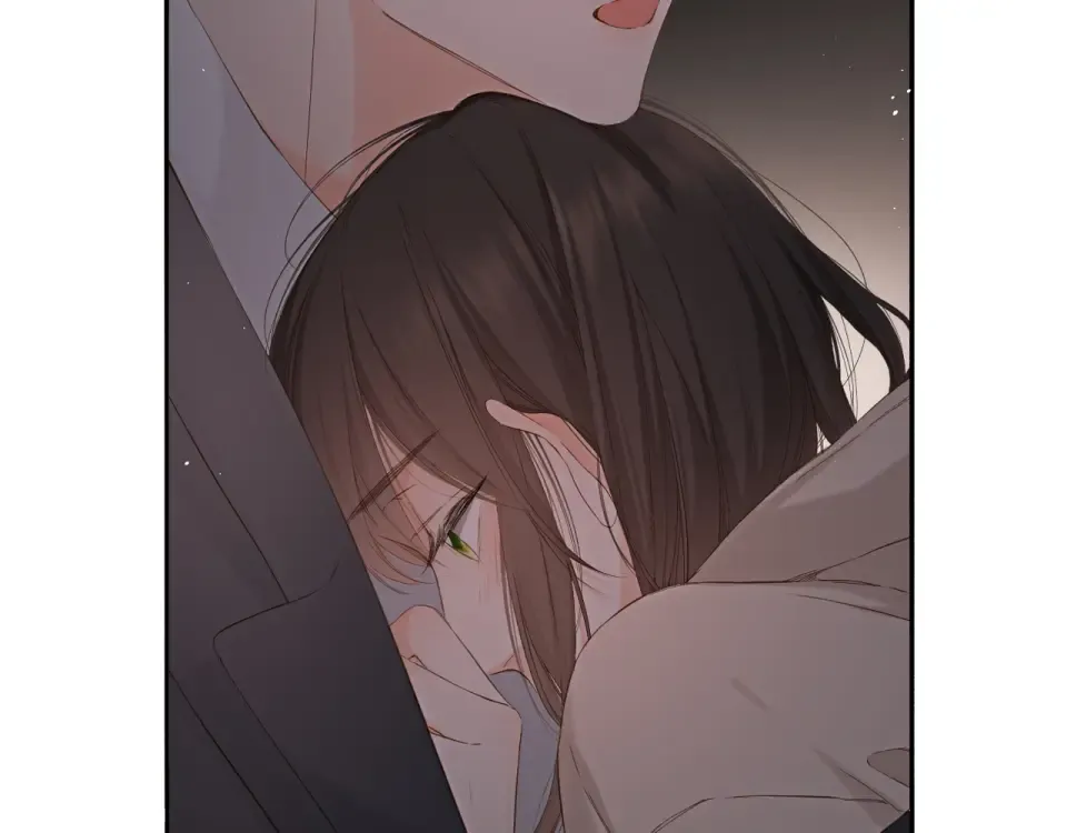 第39话 矜持 第35页