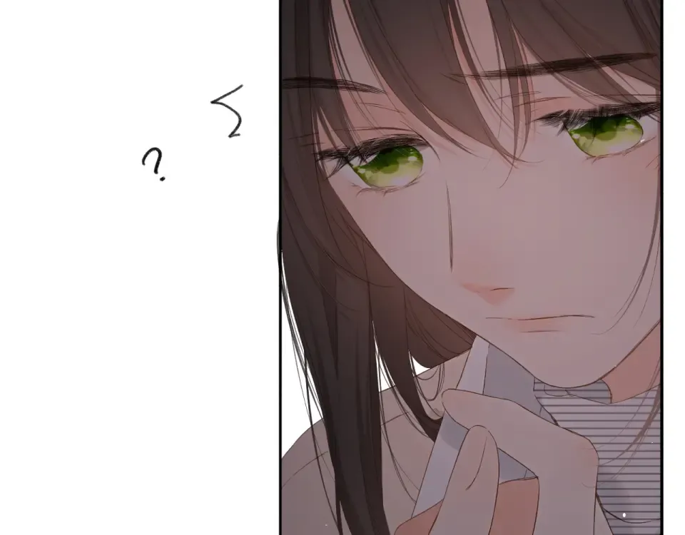 第39话 矜持 第39页