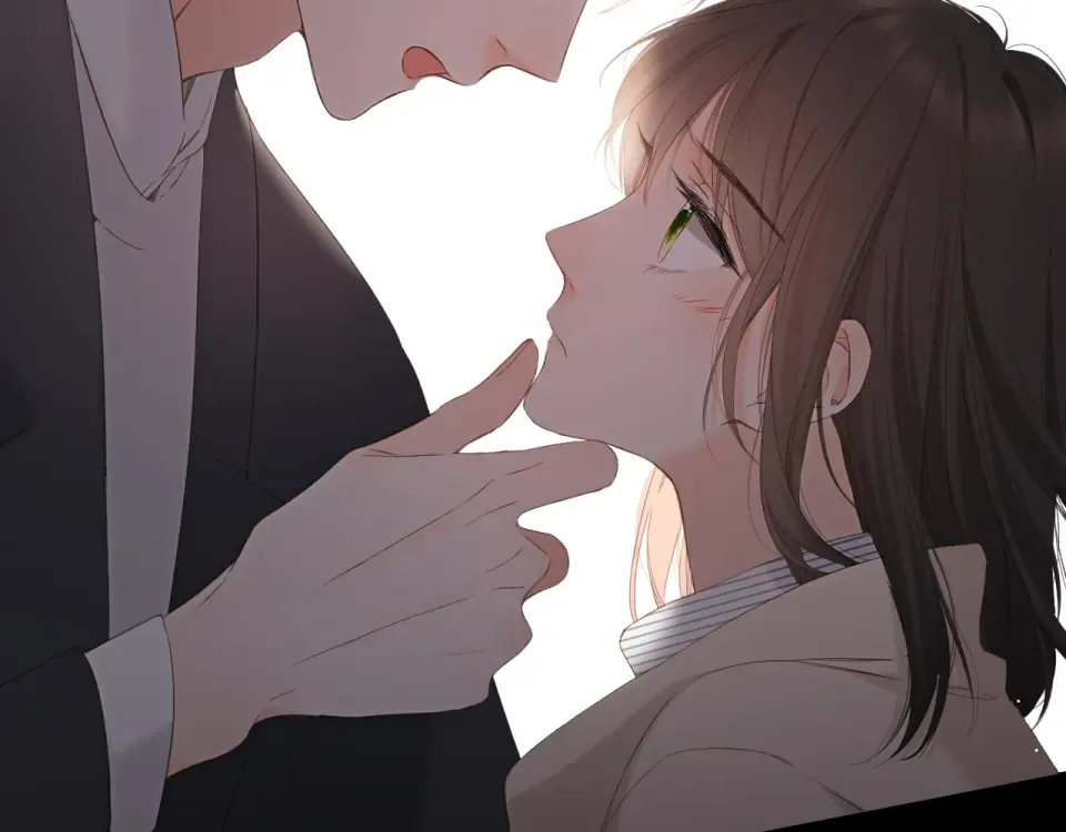第39话 矜持 第42页