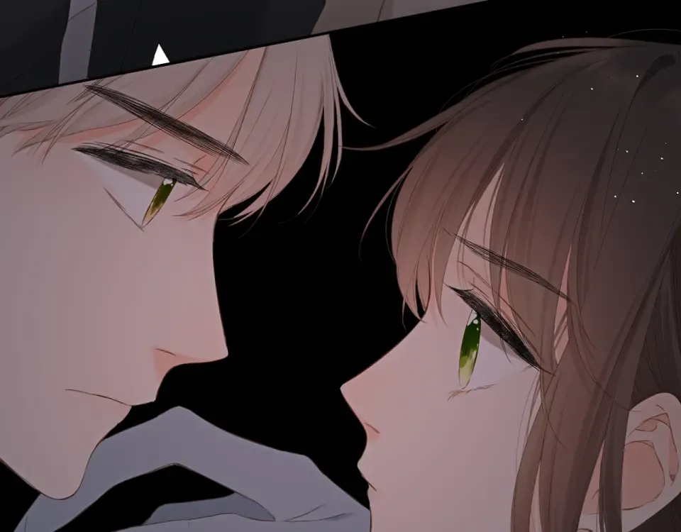 第39话 矜持 第43页