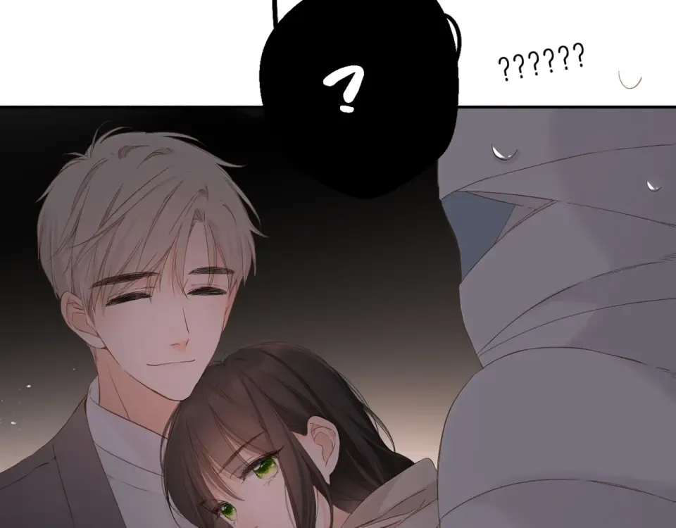 第39话 矜持 第47页