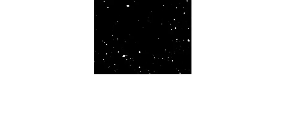 第39话 矜持 第50页
