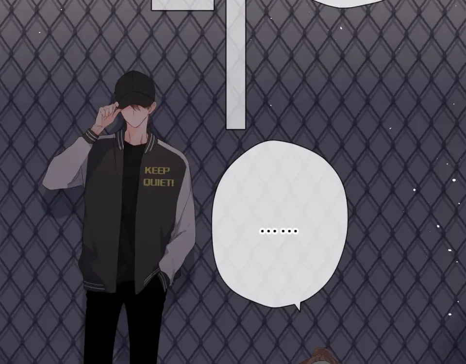 第39话 矜持 第52页