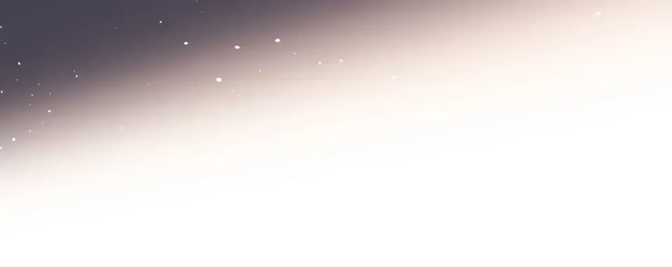 第39话 矜持 第54页