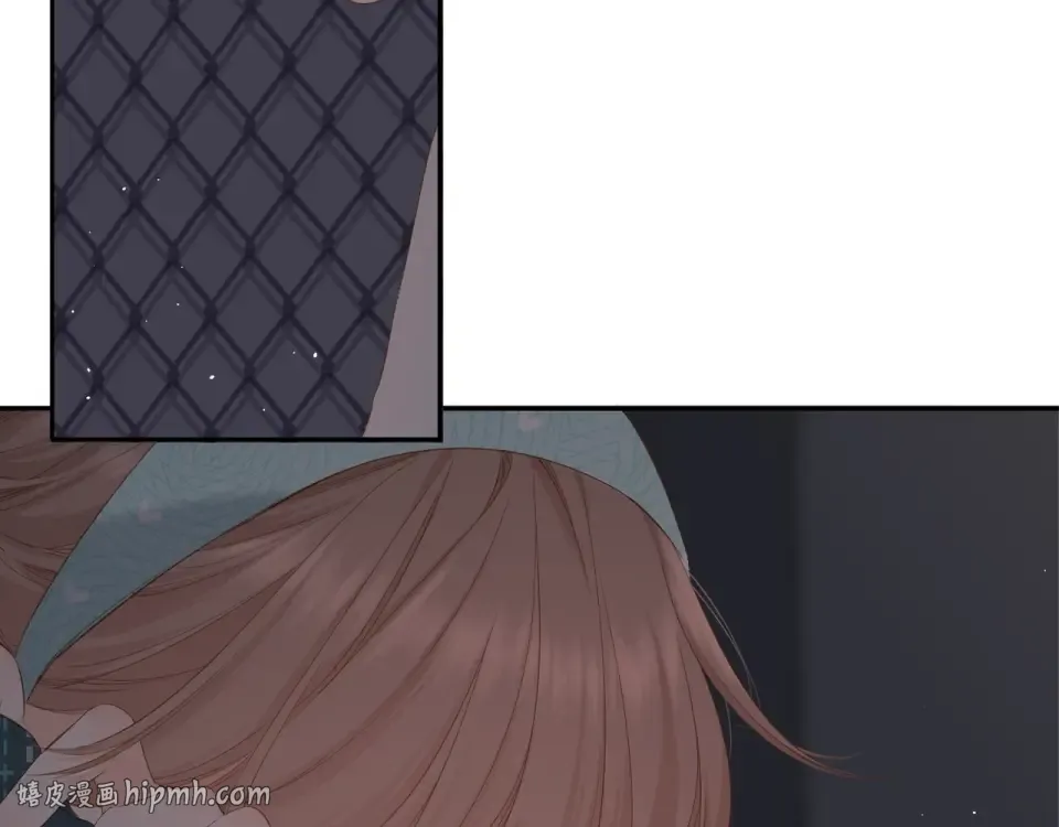 第39话 矜持 第56页