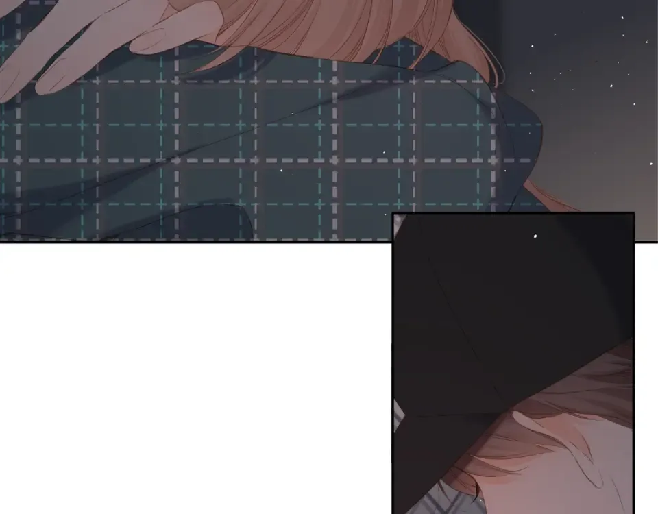 第39话 矜持 第57页