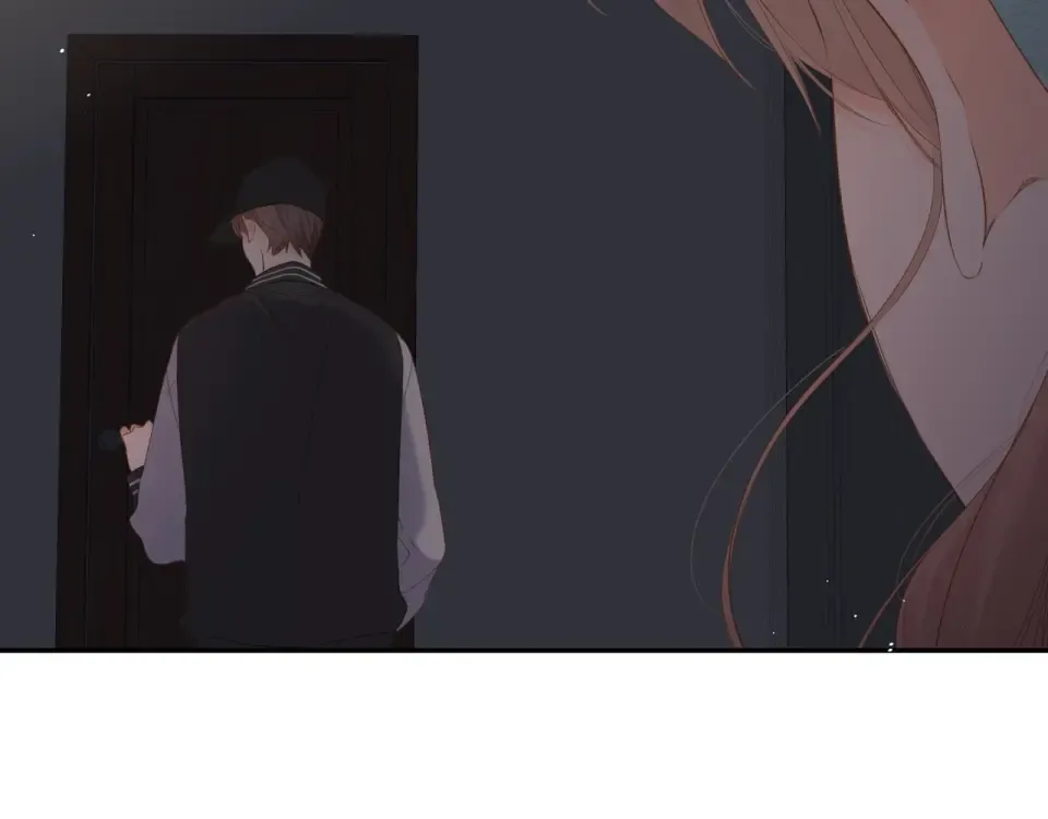 第39话 矜持 第62页