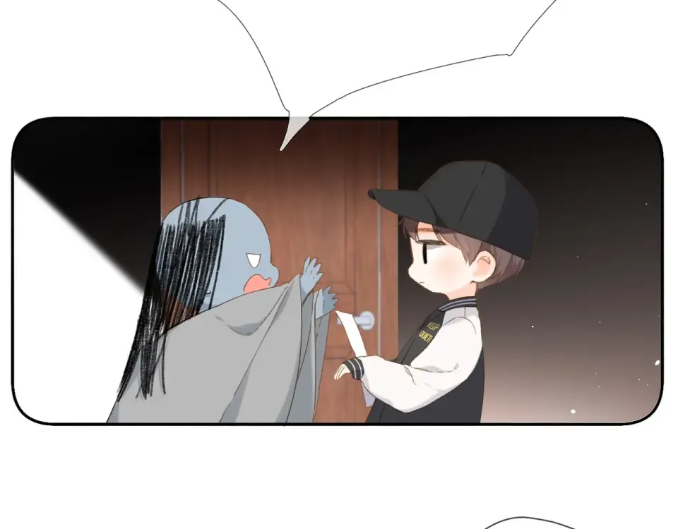 第39话 矜持 第70页