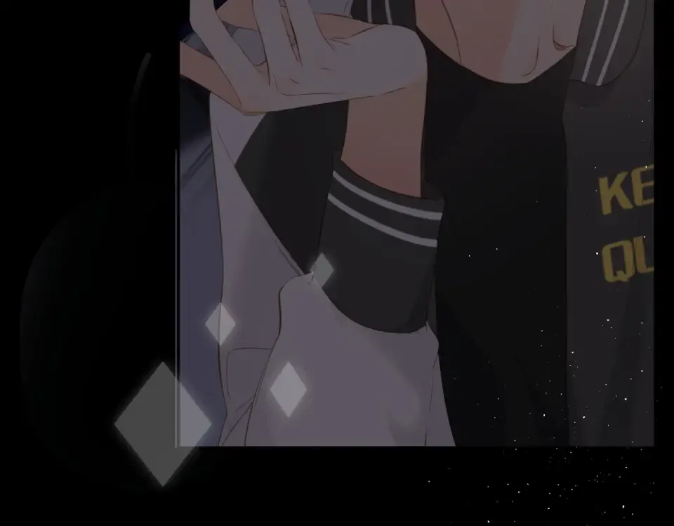 第39话 矜持 第77页