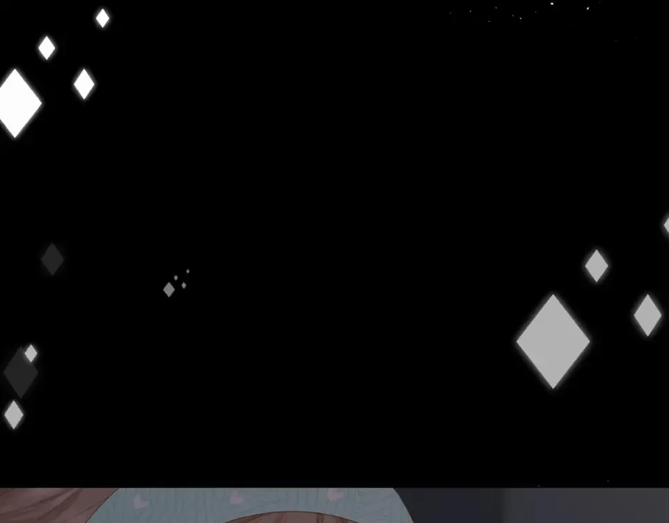 第39话 矜持 第78页