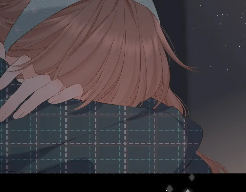 第39话 矜持 第79页