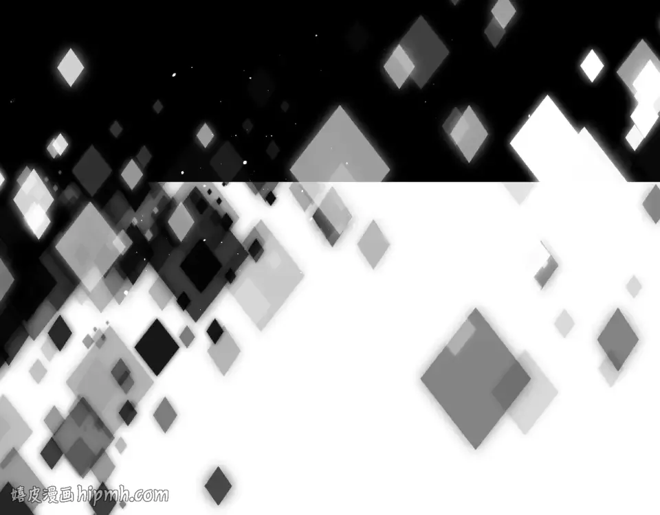 第39话 矜持 第80页