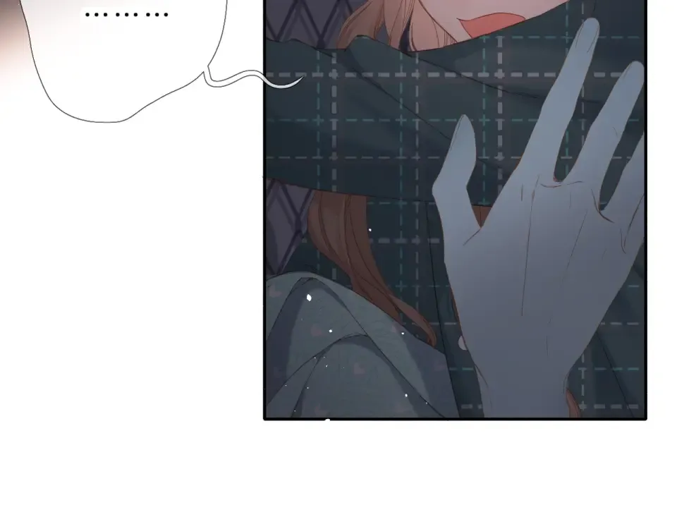 第39话 矜持 第86页