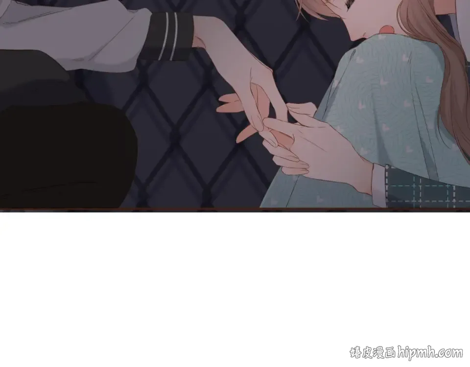 第39话 矜持 第104页