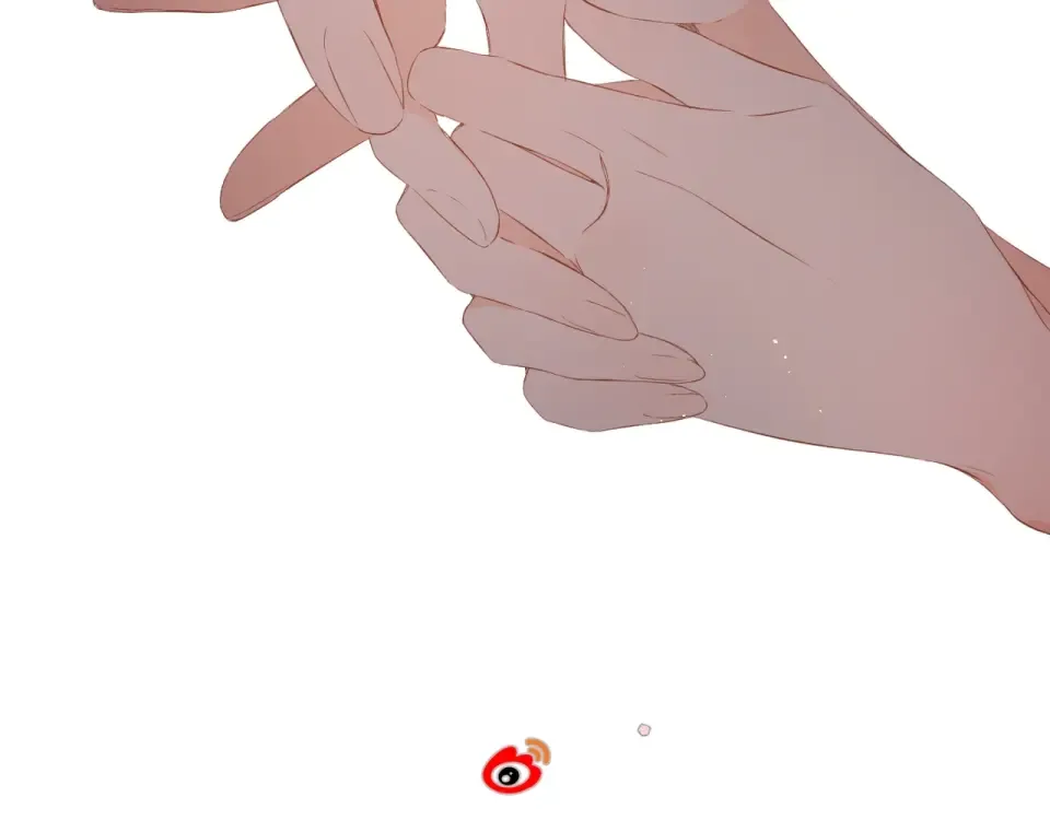 第39话 矜持 第106页