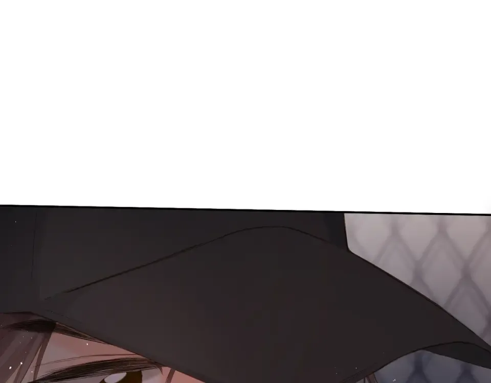 第40话 他的秘密 第5页