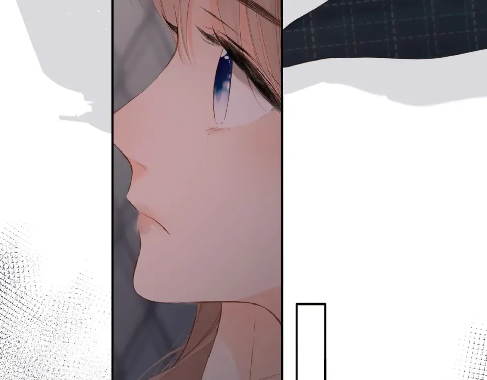 第40话 他的秘密 第15页