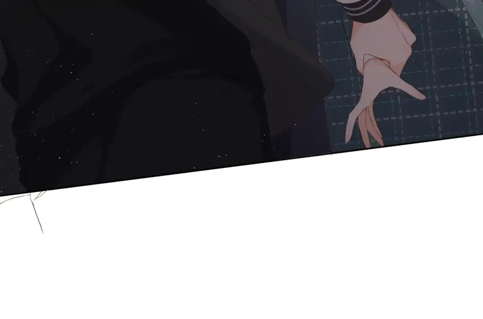 第40话 他的秘密 第30页