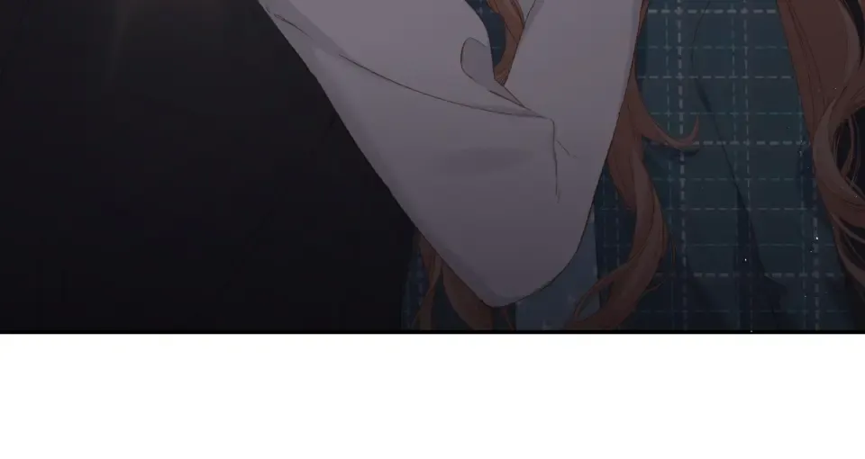 第40话 他的秘密 第39页