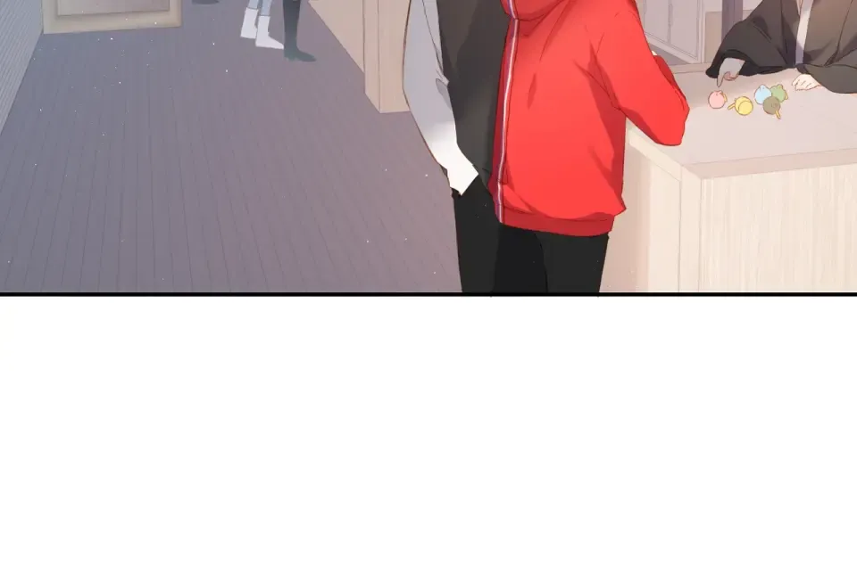 第40话 他的秘密 第49页