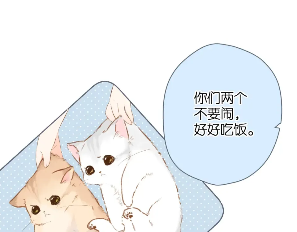 端午小番外 第9页