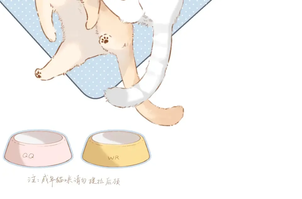 端午小番外 第10页