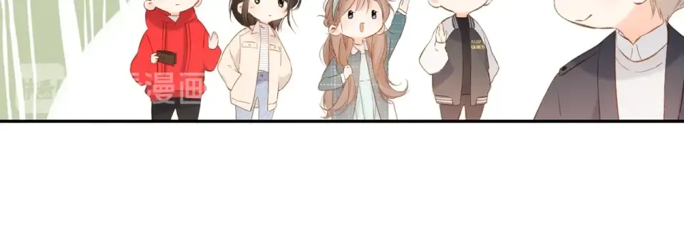 第41话 手机 第55页