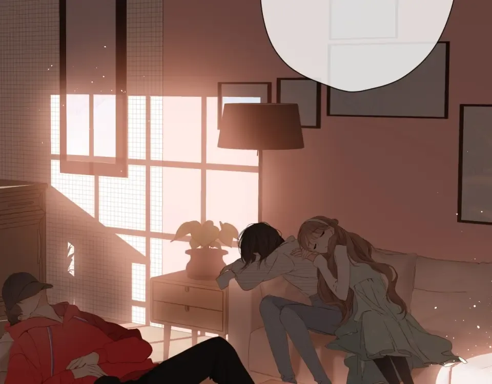 第41话 手机 第61页