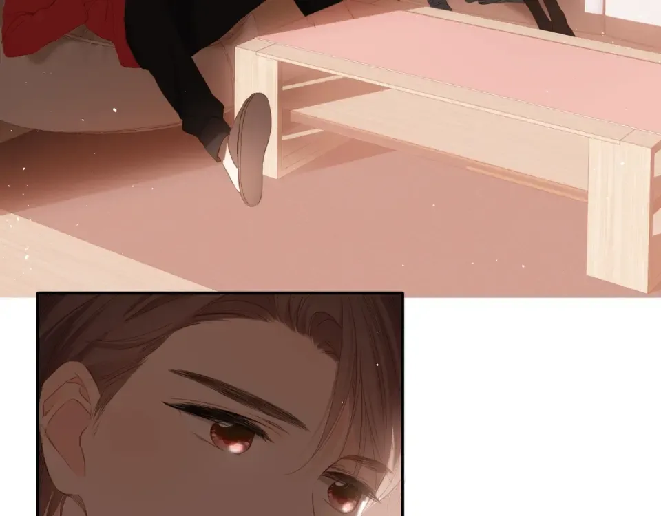 第41话 手机 第62页