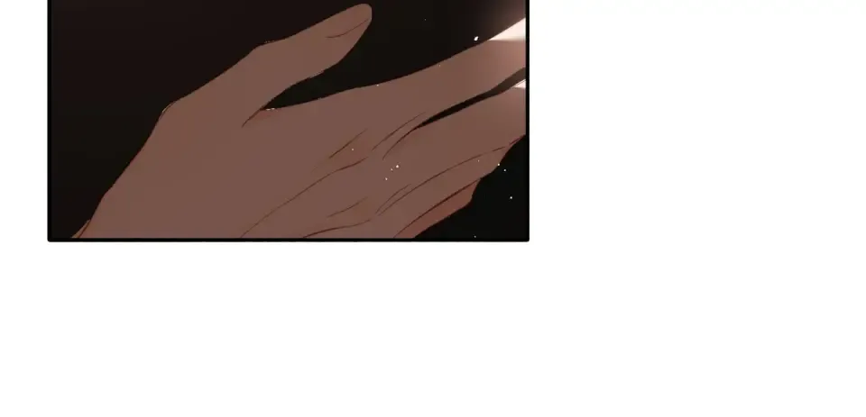 第41话 手机 第64页