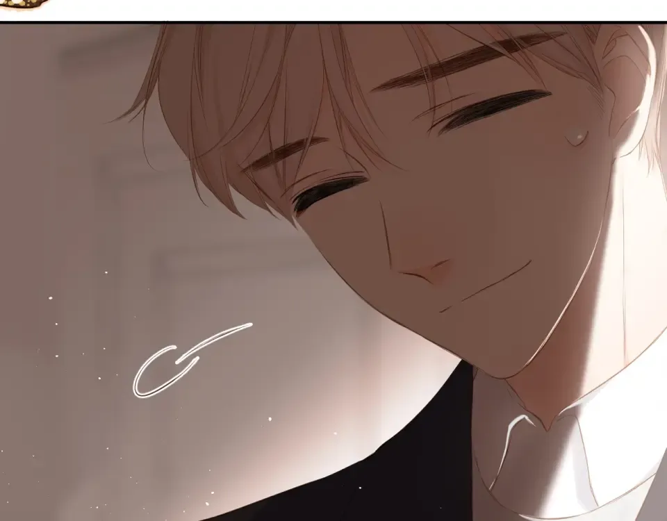 第41话 手机 第68页