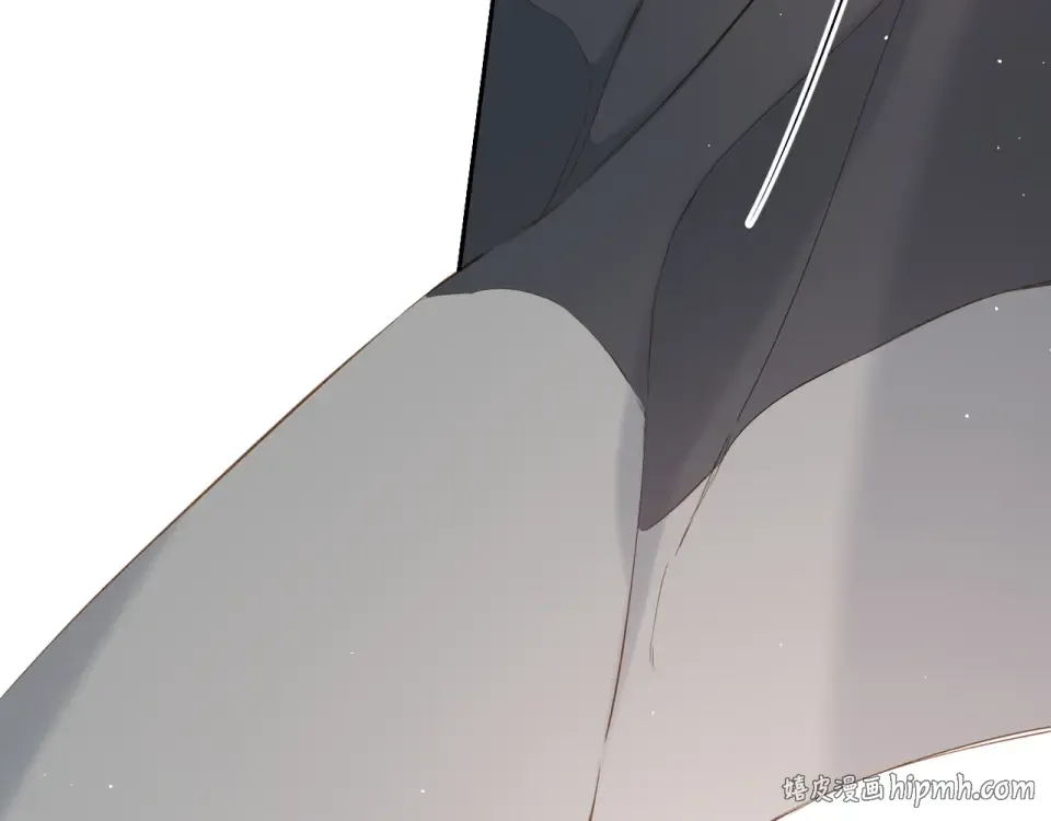 第41话 手机 第72页