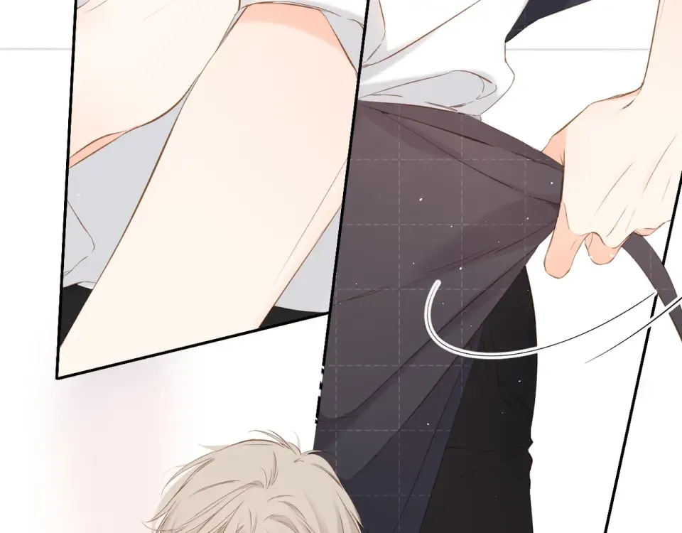 第41话 手机 第74页