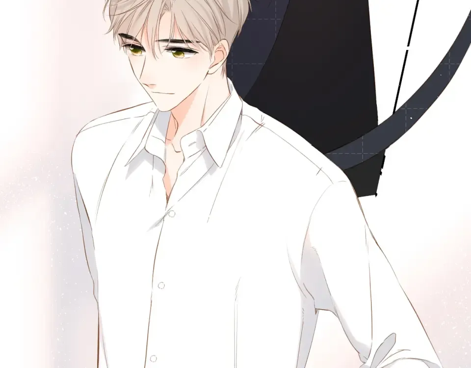 第41话 手机 第75页