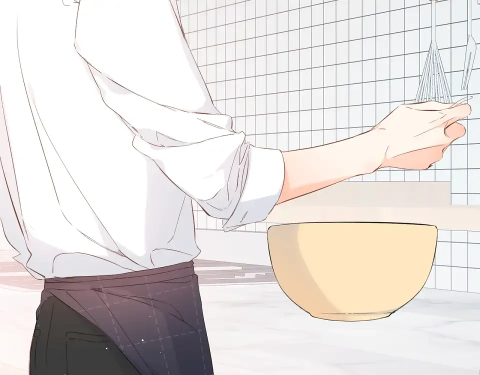 第41话 手机 第81页