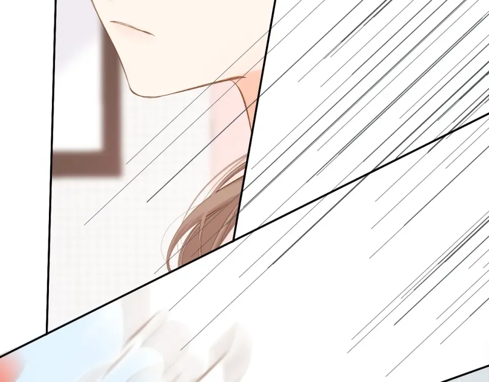 第41话 手机 第89页
