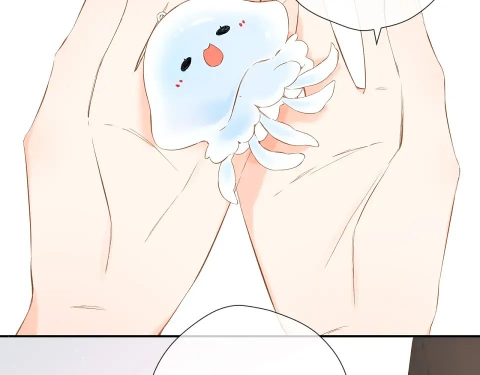 第41话 手机 第94页