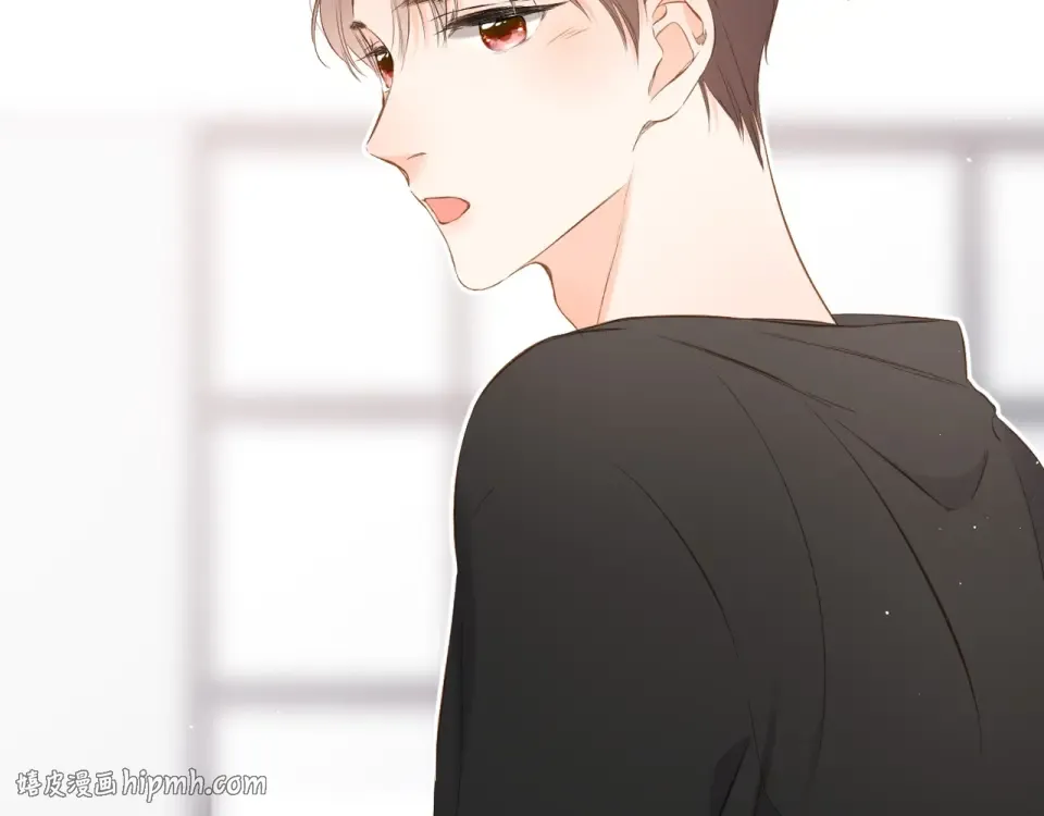 第41话 手机 第96页