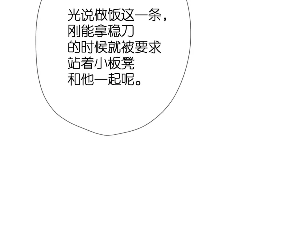 第42话 男神厨房 第25页
