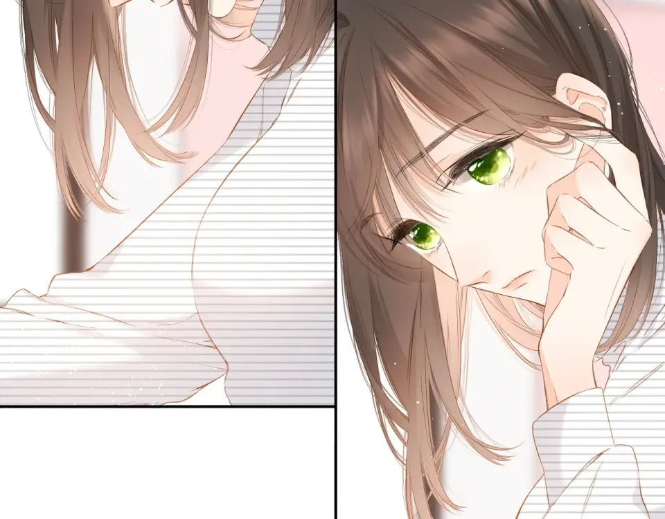 第42话 男神厨房 第53页