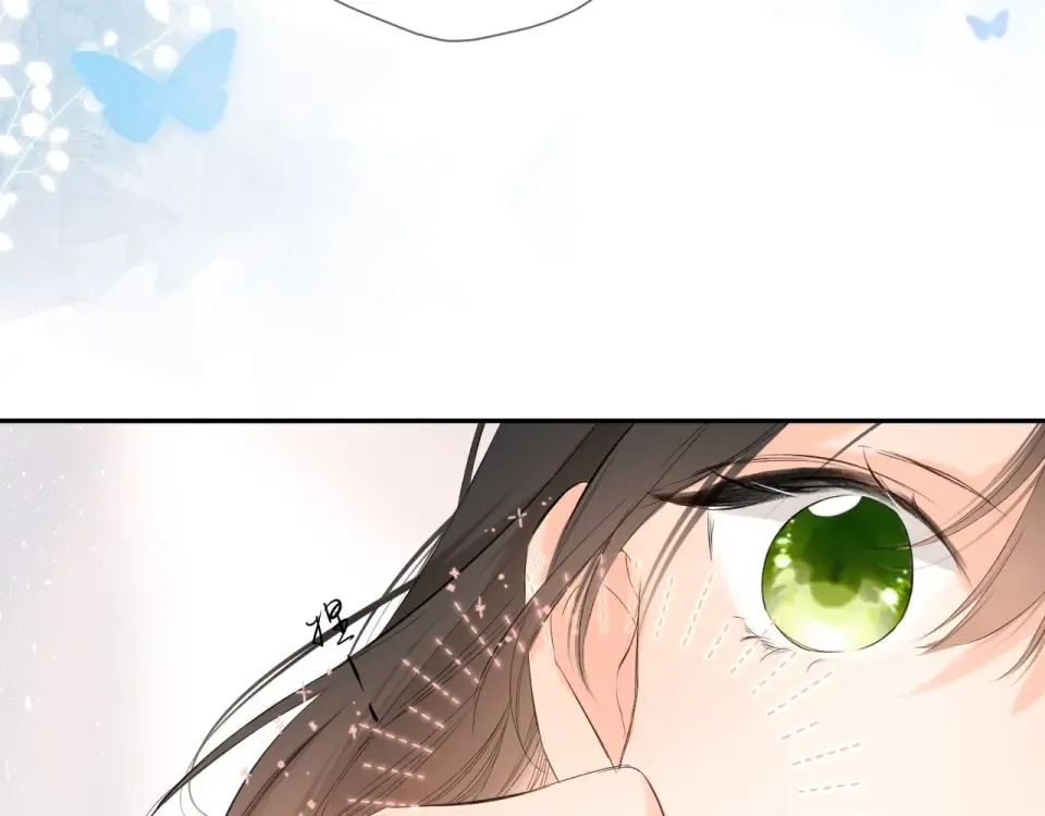 第42话 男神厨房 第107页